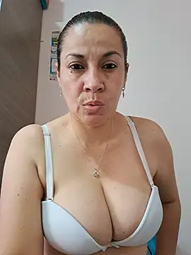 Zaralu_