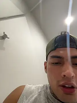Dominiofit - Show cock front neighbor 🤤