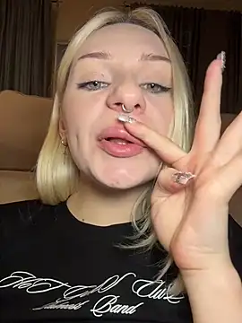 DayaFoxy - DOUBLE FUCK+SQUIRT ON FACE