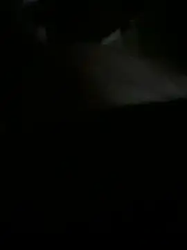Su__Zi - نافورة نار نيك طيز 🍑