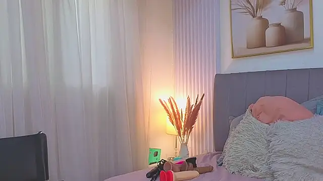 _lara1