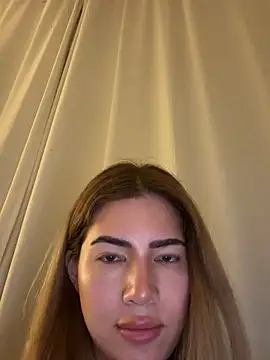 ClaireBree - Last wins 5 lesbian porns ⭐️