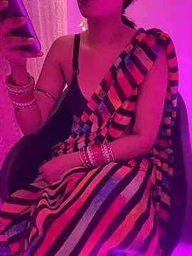 Kira_105xxx - reach the Goal 💋👅 Show Ass Doggy
