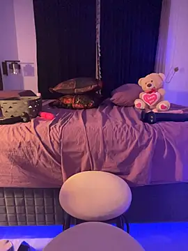 Honey3592 - Anal dildo şov