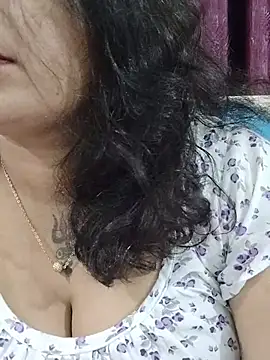 Mass_Madhu_Telugu - Full nude and face live 😘