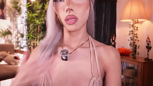 Soidai_miiu