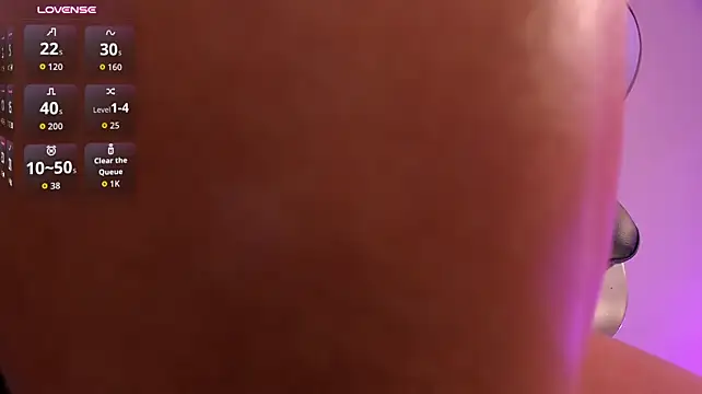 GiannaWatson - hiiiiiiii