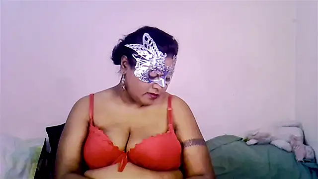 Mysterylady143 - LOVE WEN I RIDE URE FACE