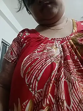 Anannyasen825 - I want buy new Dress for Puja 👗🥻