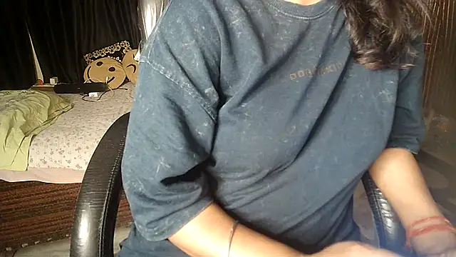 Anaconda-Mall - pussy open