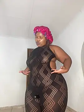 Cuddle_Bear - VACATION TO CAPE TOWN