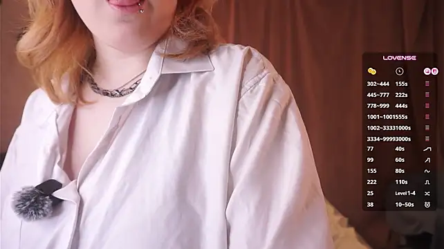 MarilynGasman - 💖 Suck fingers deep and dirty 💖