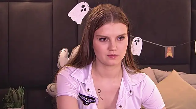 Kkurupova_Cruppa