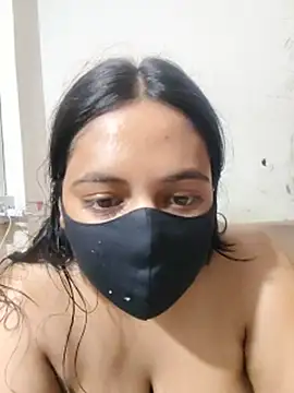 Punegirlll - Fuck pussy hard💦💦 and pie. 💦💦
