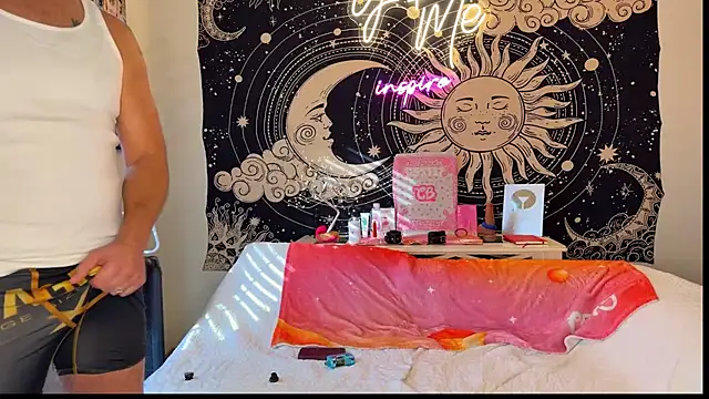 Lilmissbigguy - GET HER TITS OUT FOR GOOD