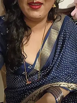 Urmila_kannada_telugu - Full nude in 25 minutes lush contr