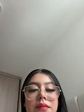Mara_swan - TOPLESS