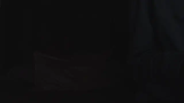 Emma_Foxi - show ass