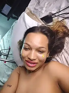 Carolanyi - Objeto ass