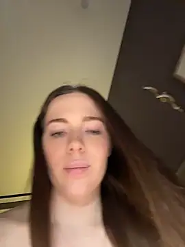 -SweetDi- - hot video with milk