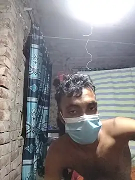 ---Pinik---Honey--- - Open push open full naked ass bobs