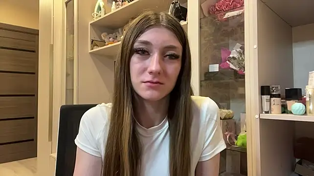 ArleanSteinlicht