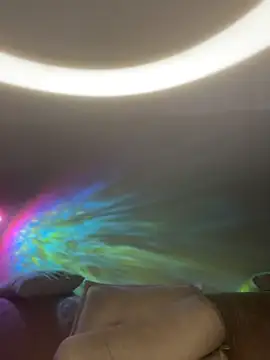 CatVibe - 😜Full naked