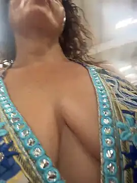 CioniWeiss - nude masturbation 🎁🔥🌊😋💥