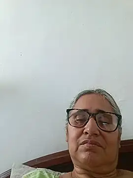_candi - Desnuda en perrito