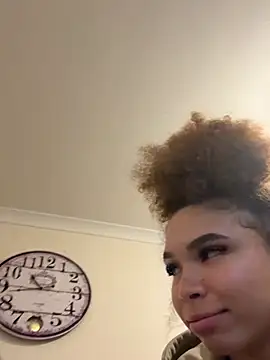 Kayla19XX - HALLOWEEN DRINKSSSS
