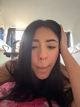 Mirandaa_Rogers - spank ass x 30 + oil +doggy style 🥵🍑