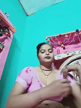 Manbi_bhabi