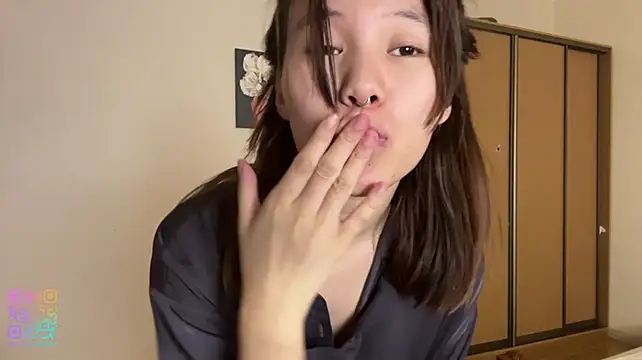 MammieLippoldt - take off my bra + fingerbra