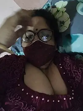 Luckybb-36a