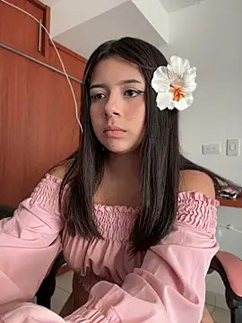 Softdoll-_ - GLORY HOLE + MASTURBATION