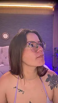 SamyandAlly - SPIT AND LICK TITS👀🤤