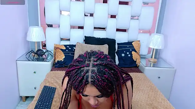 MaraKarly - fuck pussy, much cum