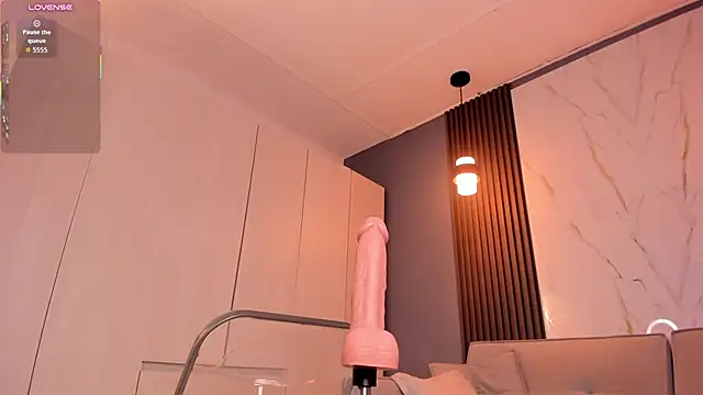 Madisson_foxxx_ - SPREAD ASS IN YOR FACE