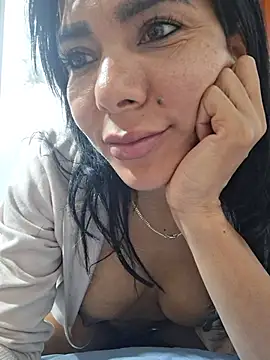 Doll_Loren - I WANT FEL HOW MUCH YOU WANT ME VIBE ME