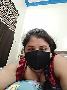 Zaraa-Khan - Pusy show