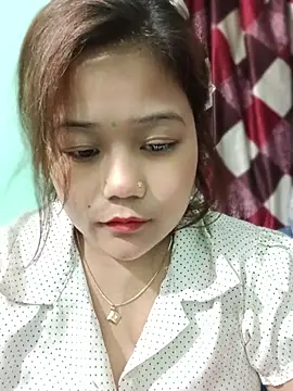 Sexy_Ritu_1234 - 15000