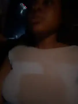 __tash - Big squirt + vibrator in public bathroom