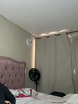 Amina_hafsa - spank solea x10