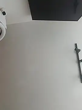 Vale_cortez - Sloppy blowjob