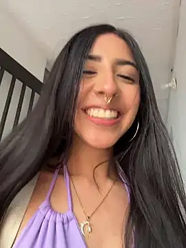 Mirandaa_Rogers - spank ass x 30 + oil +doggy style 🥵🍑