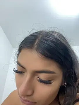 AMY-Wine