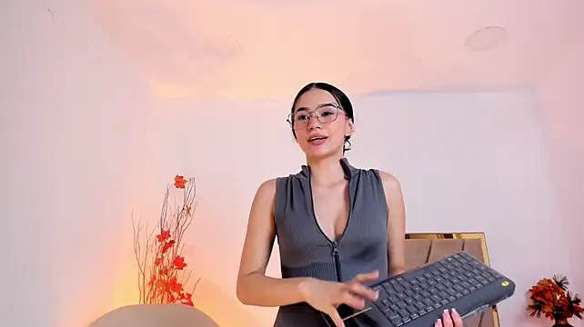 AriMoonn_