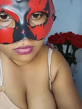 SL_baby_100 - Full nude dance
