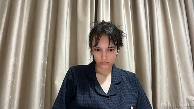 SebrinaMontelle - Video with my squirt in PM