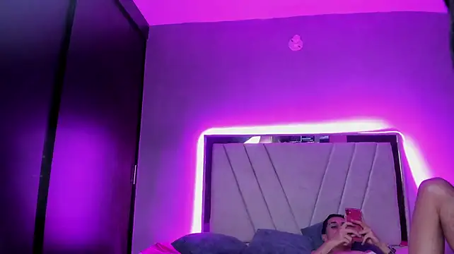 SofiaDollbe - rough sex, cum in tits in face